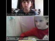 102333408 268748270994493 6201124063146934272 n