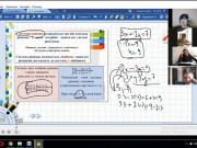 102379150 313606902964743 8448563866551451648 n