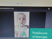 102380601 930824617381881 5177560007058653184 n