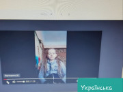 102382702 2682026528736922 4817100208112402432 n