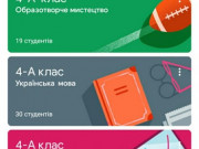 102393220 3336308929734839 9101301816397660160 n