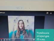 102554868 681581929289386 3793219707423686656 n