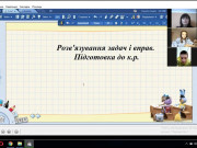 102556499 1149070302110811 348919681383399424 n