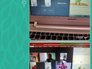 102557861 283511199691366 3481423794906595328 n