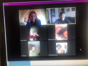 102611804 697790957707277 1352643389450878976 n