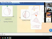 102660777 270364114169953 2379377496475828224 n