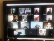 102664121 247784049827068 7365367303409500160 n