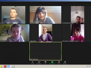 102708054 878635145978237 7329604171592630272 n