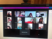 102715452 931449793963123 9152477812018380800 n