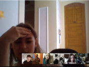 102813640 610951209627734 4499323454851383296 n