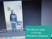 102897240 257977178810796 3189572967482785792 n