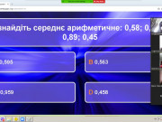 102947438 701973150377216 8780309197783826432 n