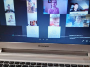 103131454 2635973590001722 6735612204600524800 n