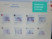 103170716 248274039927586 1727684181460254720 n