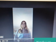 103287453 2557149297871206 612158201185435648 n