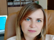 IMG 88a87f6b23a4dc1c8769bccd3f53363a V