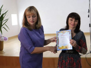 FB IMG 1633595057324