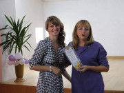 FB IMG 1633595060147