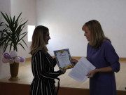 FB IMG 1633595075916