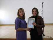 FB IMG 1633595079006