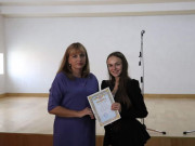 FB IMG 1633595082414