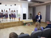 FB IMG 1633595093256