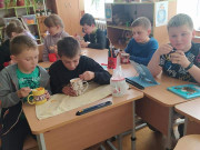 FB IMG 1634889369040