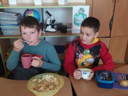 FB IMG 1634889374935