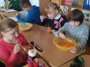 FB IMG 1634889380736