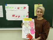 266055385 5360646737303414 6007633185626591336 n