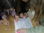 266218258 5360644760636945 4668151098405437519 n