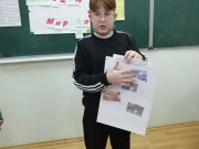 266250475 5360646017303486 1918540352960873883 n