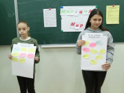 266286963 5360645187303569 4897010783738996283 n