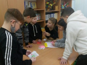 266330667 5360647283970026 1345736413436249447 n