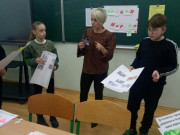 266350299 5360646797303408 8155336603959292859 n