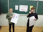 266457534 5360646973970057 1457837658865305785 n