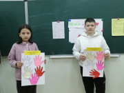 266742902 5360647817303306 3364148975088302083 n