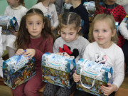 268456835 2943857932545691 4809447403173232652 n