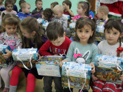 268822397 2943857905879027 2979638491295748941 n