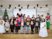 268843052 2943857515879066 5566729943204701688 n