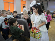 268965878 2943857112545773 6622943059594120577 n