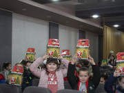 269083349 2943857212545763 1213909002901373845 n