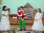 269243775 2943857562545728 824283215066026530 n