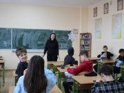 269278891 2943858019212349 3155210286808350435 n