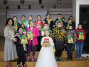 269318040 2943857269212424 8985030866737669916 n