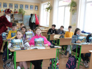 269349428 2943857999212351 8873959300449086766 n