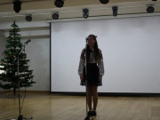 269421542 2943856722545812 8765892452955177410 n