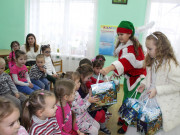 269437506 2943857675879050 8350525265674642666 n