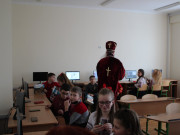 269599507 2943857829212368 7186677349310782667 n