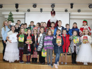 269604094 2943857369212414 5625426672799699082 n